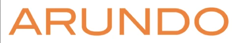 Arundo Analytics AS logo